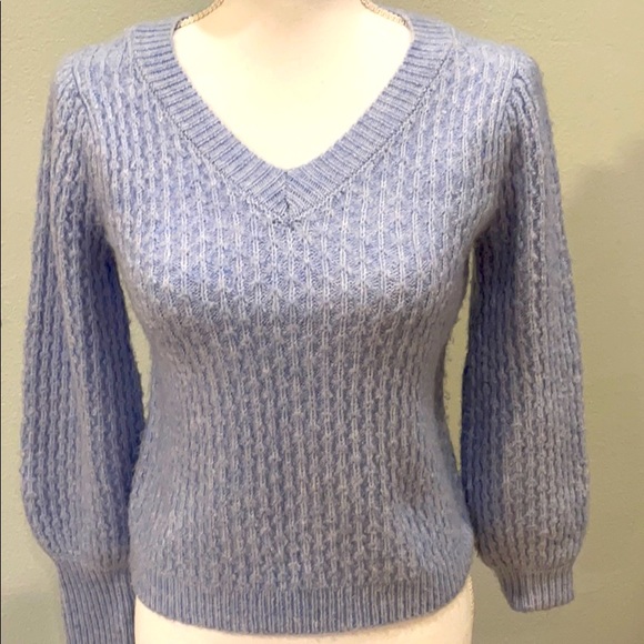 Happy Rose Women’s Sweater Size XS - Picture 2 of 5